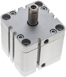Airtec Airtec | NXEE 63/25 | Single Acting | Compact Cylinder | Stroke 25mm | Bore 63mm
