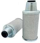 Fleetguard Fuel Filter Cartridge Plastic FF42117