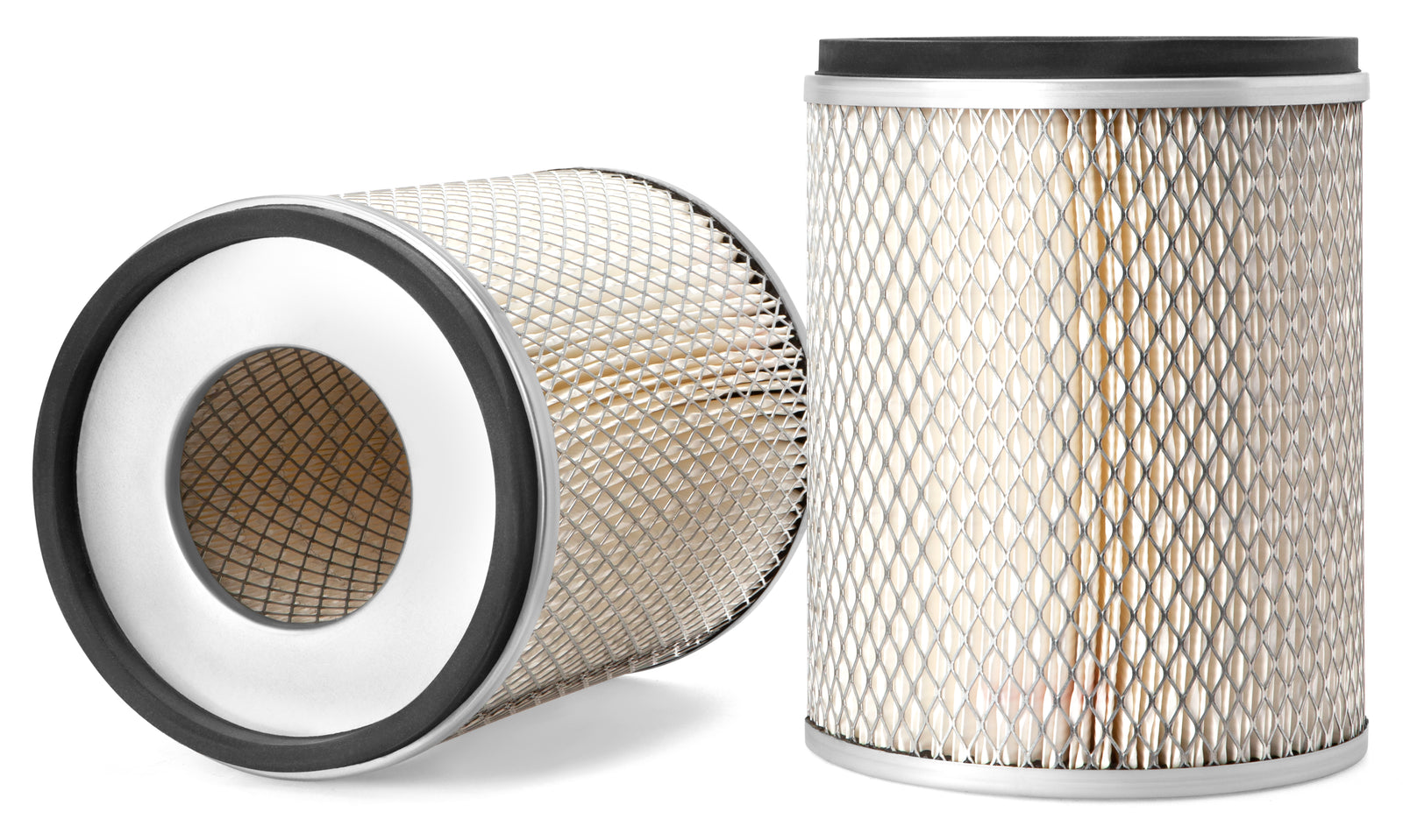Fleetguard Air Filter-Primary AF337