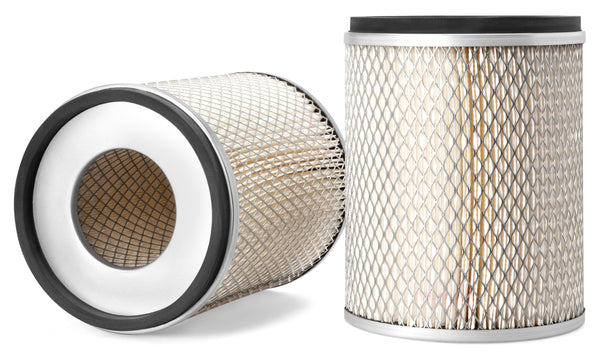 Fleetguard Air Filter-Primary AF337