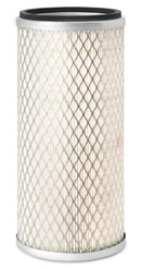 Fleetguard Air Filter-Primary AF488