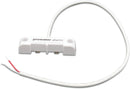 Profec Alarm Sensor | Profec | UK Supplier | Roladex