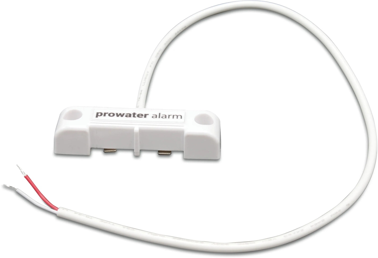 Profec Alarm Sensor | Profec | UK Supplier | Roladex