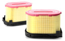Fleetguard Air Filter-Primary AF25163