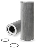 Fleetguard Hydraulic Cartridge Synthetic HF30686