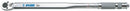 Unior | 615488 | Click type torque wrench - 1/2" x 35 - 350