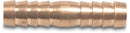 Profec Tail Brass 10mm Hose Tail 30Bar | Profec | UK Supplier | Roladex
