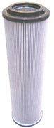 Fleetguard Hydraulic Cartridge Cellulose HF35337