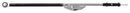 Industrial torque wrench, 3/4"/200-800