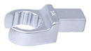 Open ring insert tool for 266, 24 (14x18)