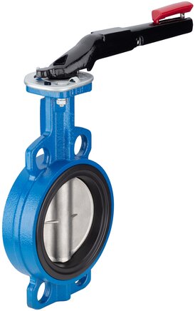 burkert 2671 valve – 2671-aa0100-ffvogg-fd18-5711-1