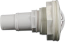 Profec Backflush Cover And Hosetail Kit White | Profec | UK Supplier | Roladex