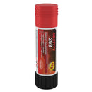 Loctite 268 High Strength Threadlocker Stick 19g