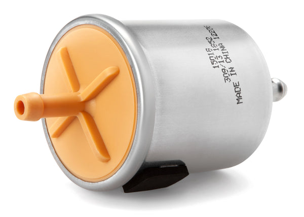 Fleetguard In-Line Fuel Filter FF5190