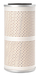 Fleetguard Fuel Filter Cartridge Metal FF5251