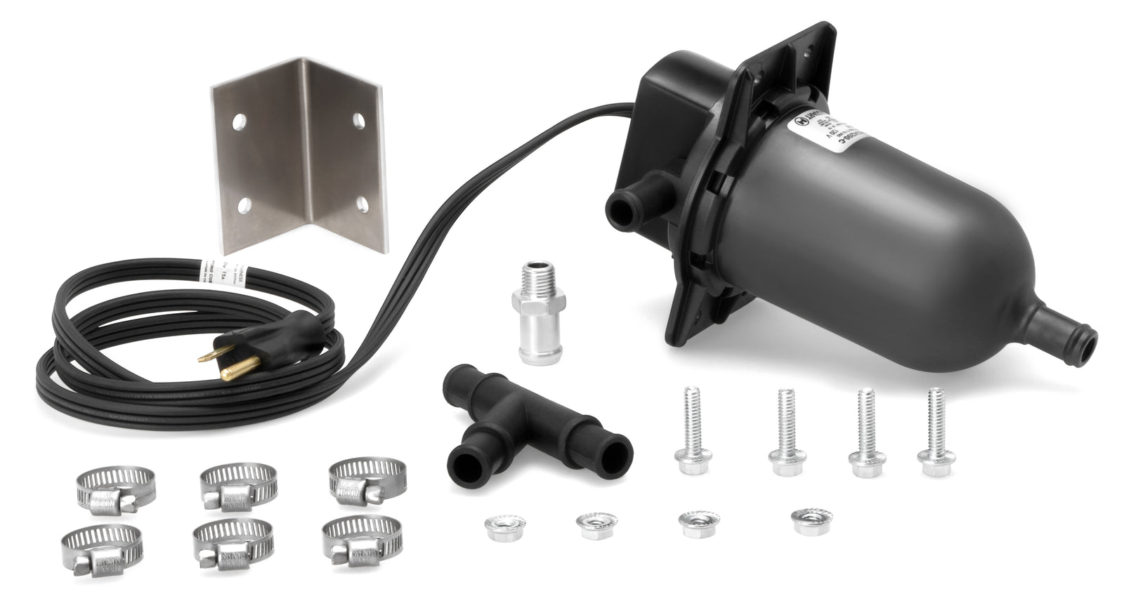 Fleetguard Lube Service Part 3890244C