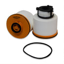 Fleetguard Fuel Filter Cartridge FF5890