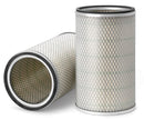Fleetguard Air Filter-Secondary AF4516M
