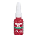 Loctite 270 High Strength Threadlocker 10ml