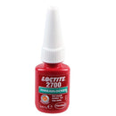 Loctite 2700 High Strength Threadlocker 5ml