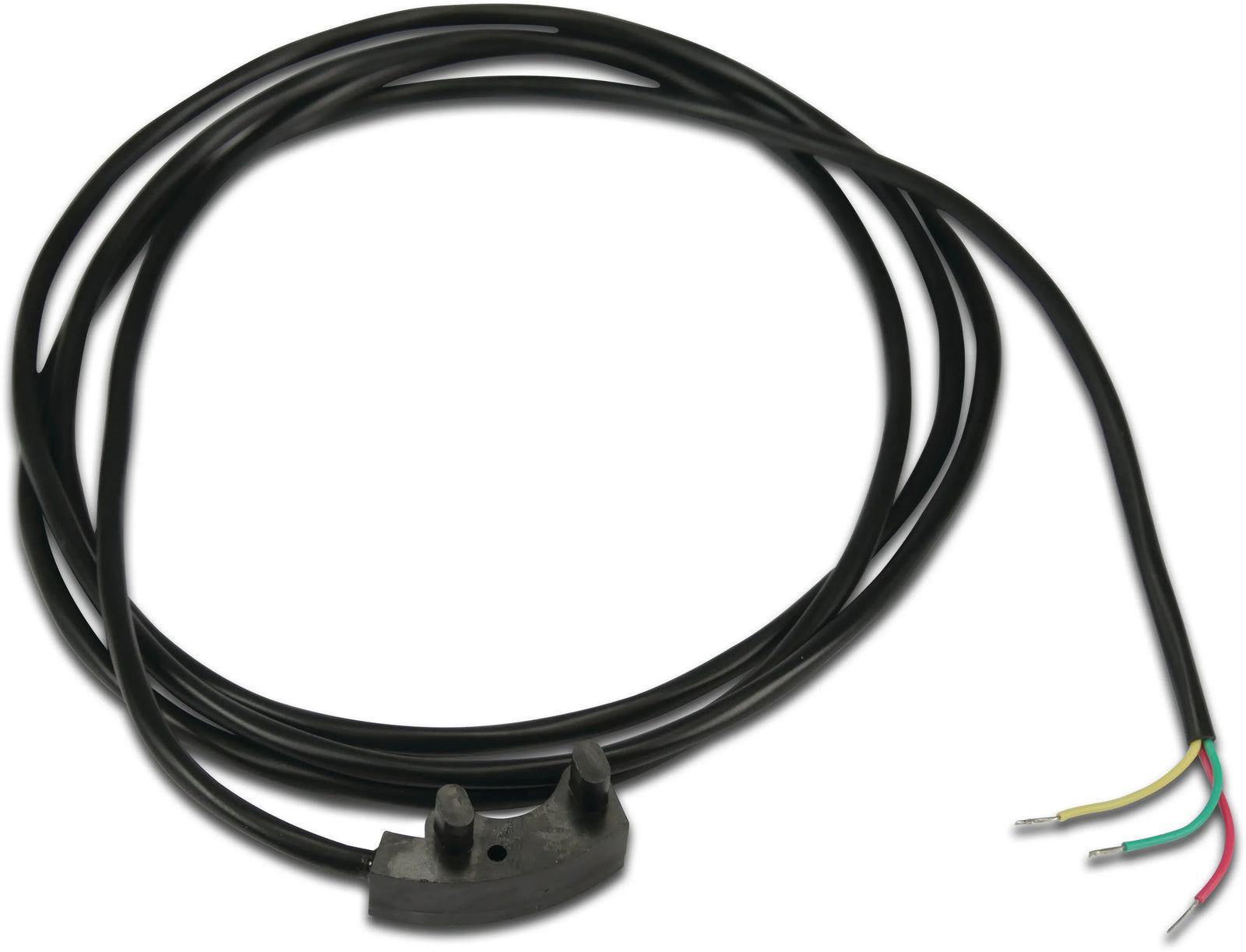 Profec Reader 24Vdc Type With Cable 1.5M | Profec | UK Supplier | Roladex