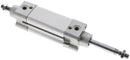 Airtec Airtec | XLK 32/50 | ISO 15552 Cylinder | Stroke 50mm | Bore 32mm