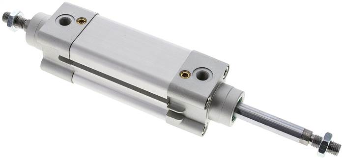 Airtec Airtec | XLK 32/50 | ISO 15552 Cylinder | Stroke 50mm | Bore 32mm