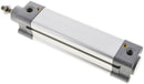 Airtec Airtec | XL 40/125-EK | ISO 15552 Cylinder | Stroke 125mm | Bore 40mm