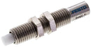 Festo | DYSC-5-5-Y1F | Shock Absorber