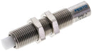 Festo | DYSC-7-5-Y1F | Shock Absorber