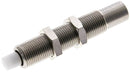 Festo | DYSC-8-8-Y1F | Shock Absorber