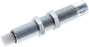 Festo | DYSC-12-12-Y1F | Shock Absorber