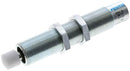 Festo | DYSC-16-18-Y1F | Shock Absorber