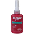 Loctite 275 High Strength Threadlocker 50ml