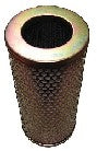 Fleetguard Air/Oil Separator AS2426