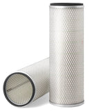 Fleetguard Air Filter-Primary AF25218