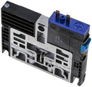 Festo | CPV10-M1H-5LS-M7-B-EX | Solenoid Valve