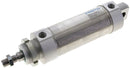 Festo DSNU-63-100-PPS-A Round Cylinder