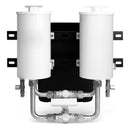 Fleetguard Sea Pro Fuel Processor FH24002