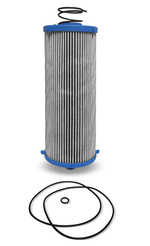 Fleetguard Hydraulic Cartridge Synthetic HF29179