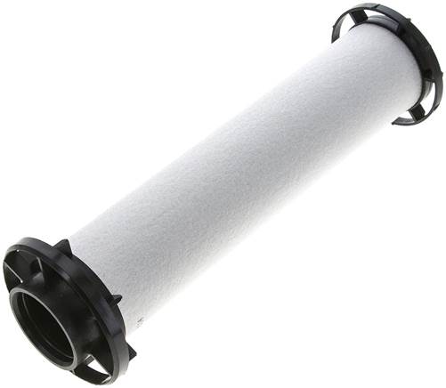 Festo MS9-LFM-A Micro Filter Cartridge