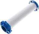 Festo MS9-LFM-B Fine Filter Cartridge