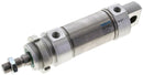 Festo | DSNU-50-50-PPS-A | Round Cylinder