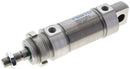 Festo | DSNU-50-40-PPS-A | Round Cylinder