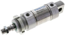 Festo | DSNU-50-25-PPS-A | Round Cylinder
