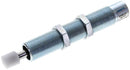 Festo | DYSW-12-20-Y1F | Shock Absorber