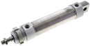 Festo | DSNU-40-100-PPS-A | Round Cylinder