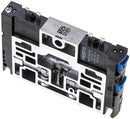 Festo | CPV14-M1H-5JS-K-1/8 | Solenoid Valve