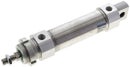 Festo | DSNU-40-80-PPS-A | Round Cylinder