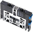 Festo | CPV10-M1H-2X3-GLS-K-M7 | Solenoid Valve